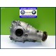 BMW F25 X3 2.0DX ÖN DEFRANSİYEL 3.08 7648880 7591997 756734505 764888008 764888007 764888006 759199707 7591997-06 7591997-05 7591997-04 7591997-03 31507648881 31507591998 F26 X4 2.0DX ÖN DEFRANSİYEL F10 520DX
